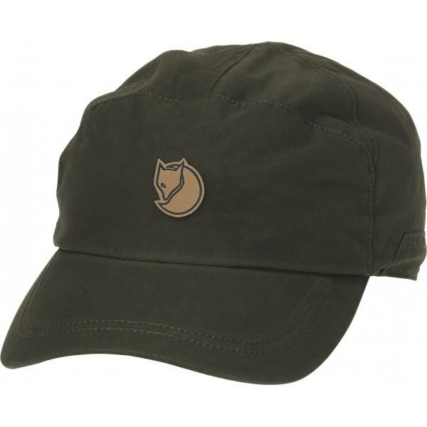 Dark Olive